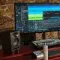 PreSonus Eris Studio 4