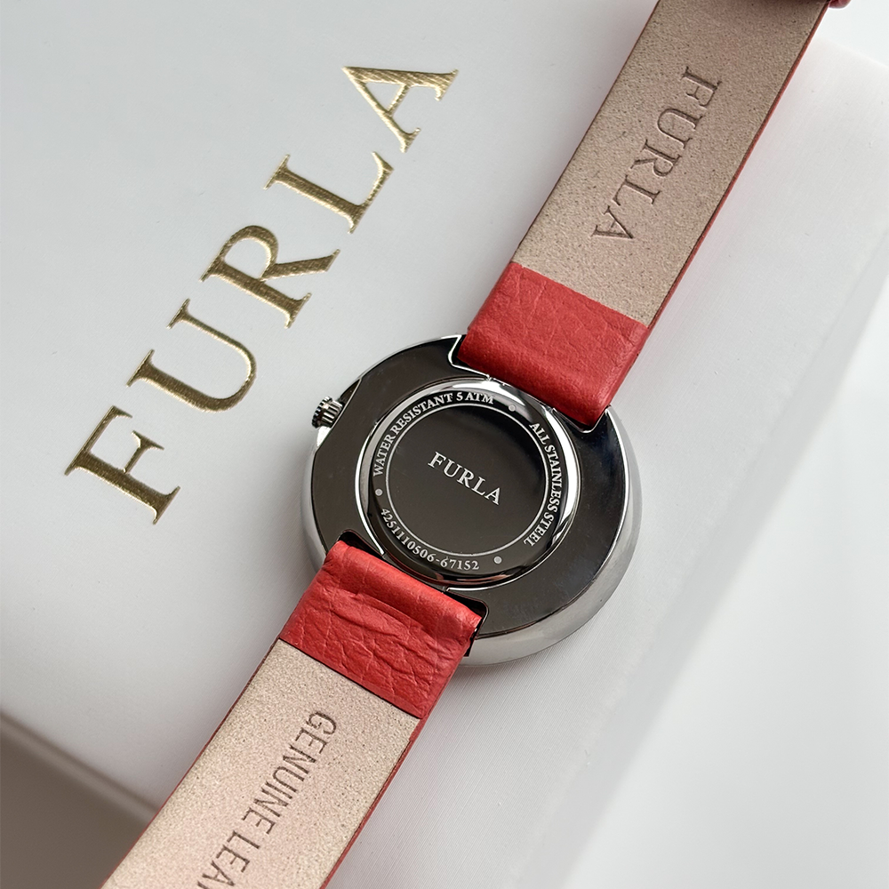 Furla R4251110506