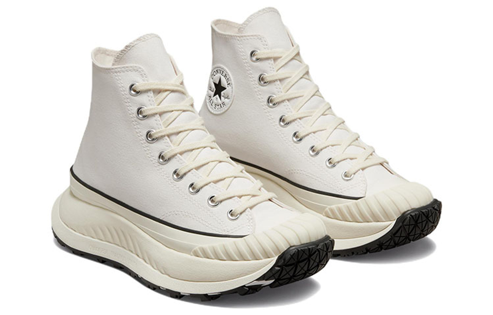 Converse Chuck 70 At Cx