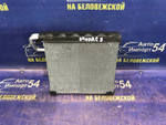 Испаритель кондиционера OMODA C5 2024
