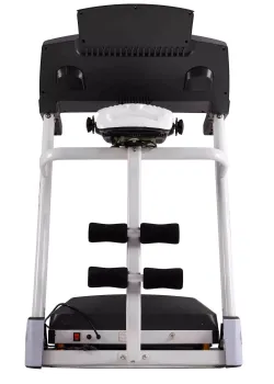 Беговая дорожка Watson Dynamics Pro 100