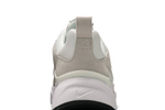 Кроссовки Nike Ryz 365 (Женская размерная сетка)