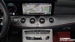 Mercedes-Benz E-Class W213 E450 4MATIC Cabriolet (08.2021)
