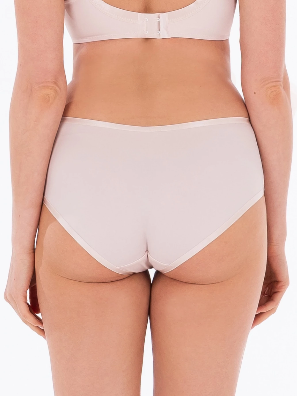 169-16-K трусы Sermija