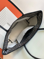 Goyard Artois MM