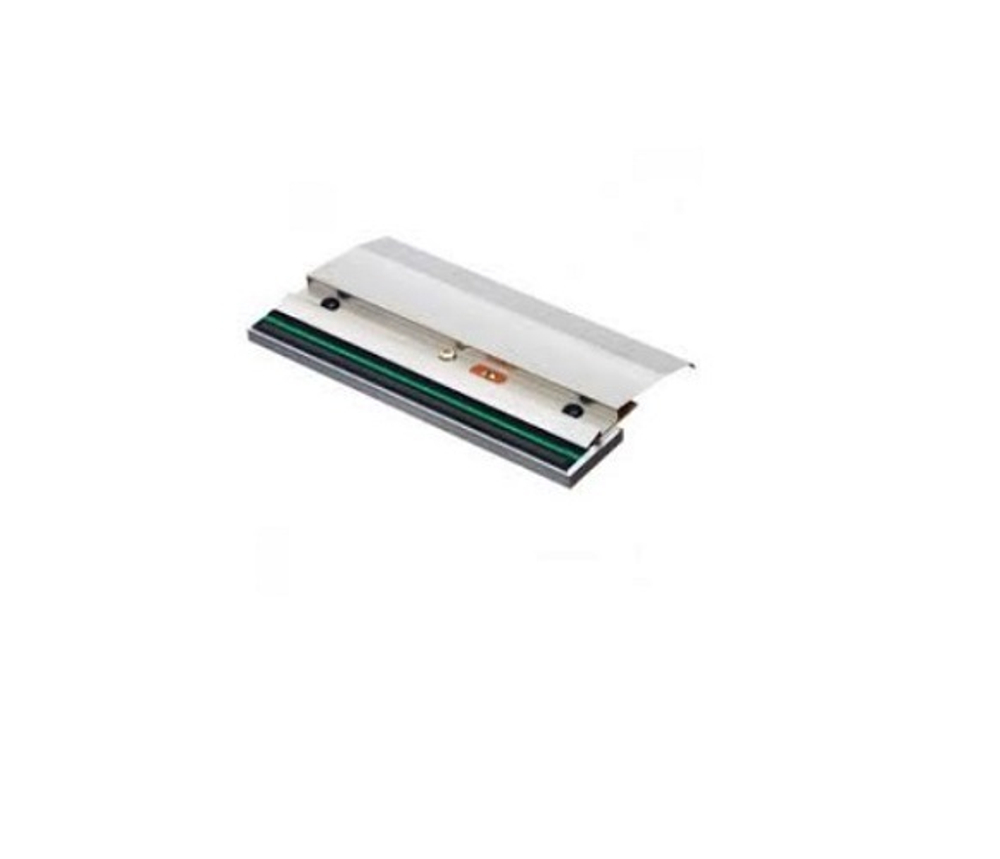 Печатающая головка  TSC 98-0250128-40LF