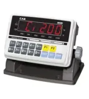 Индикатор CAS CI-200A