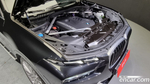 BMW X7 (G07) xDrive 40i Design Pure Excellence 6-и местный (08.2023)