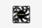 EX297032RUS_0126522103737