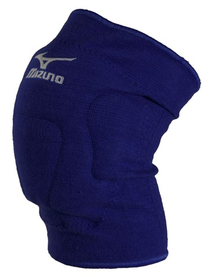 Наколенник волейбольный Mizuno Vs-1 Kneepad Z59SS891-14 синий