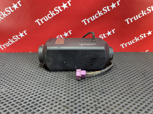 Отопитель автономный 2.2 kW