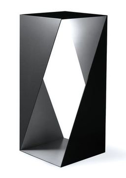 Журнальный столик 04-28 ( by FunkyVintage )