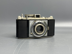 Agfa Karat 3.5 не работает