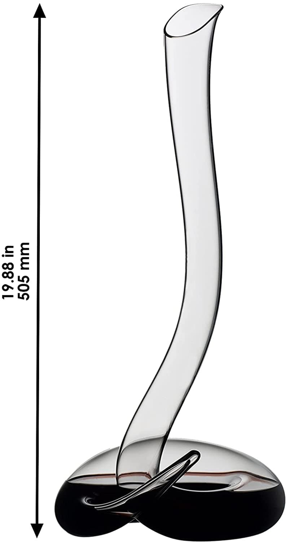 Декантер Eve 1370 мл Riedel