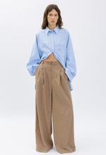 Брюки CORNO GRANDE