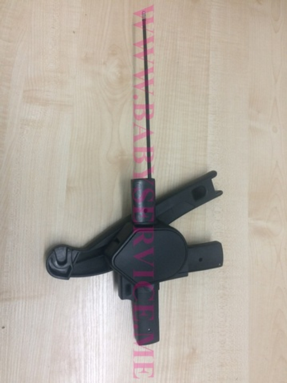 Шарнир рамы Peg-Perego Book правый