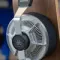Final Audio DX6000 Black Silver