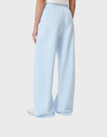 Брюки спортивные SAVAGE