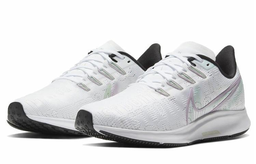 Кроссовки Nike Pegasus 36 (Женская размерная сетка)