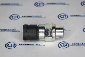 Датчик давления воздуха тормозной системы SHACMAN DZ97189711310