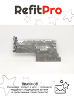 Материнская плата для ноутбука Lenovo 5-15ITL05 Intel Core i3-1115G4 4G UMA NOK (5B20Z53365), оригинал