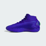 Купить adidas AE 1 Velocity Blue