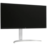 Монитор LG UltraWide 34WQ650-W