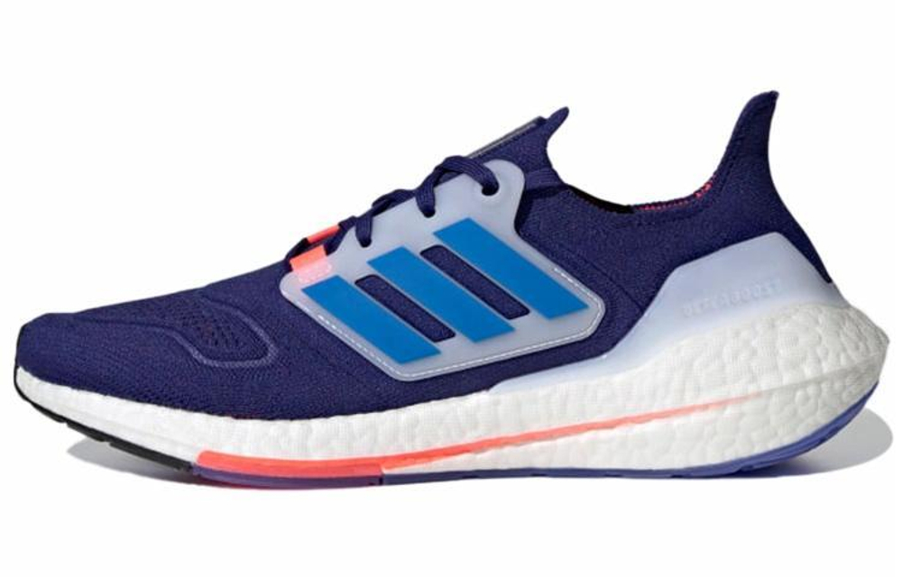 Кроссовки Adidas Ultraboost 22