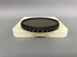 RAYLAB HWP MC-NDV 72mm
