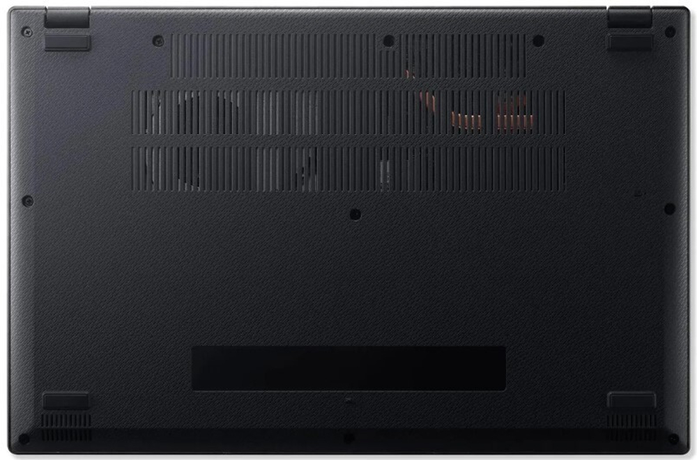 Ноутбук  Acer Extensa 15 EX215-23-R62L 15.6 ", Ryzen 3, 16 Гб RAM, 512 Гб SSD, Radeon Graphics, Серый