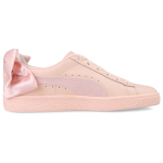 Кроссовки Puma, 367319-02