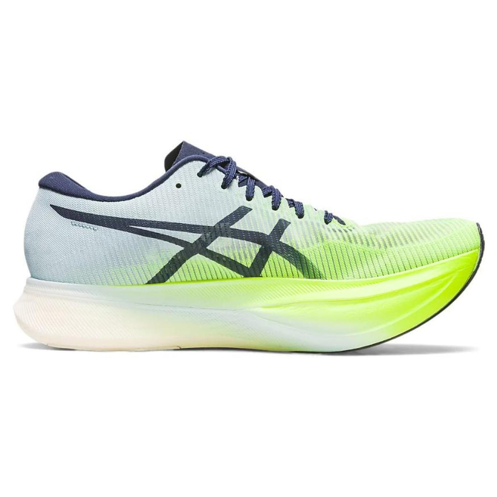 Кроссовки Asics Metaspeed Sky+, 1013A115-301