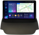 Магнитола для Ford EcoSport 2014-2017 - Teyes CC3-2K QLed Android 10, ТОП процессор, SIM-слот, CarPlay