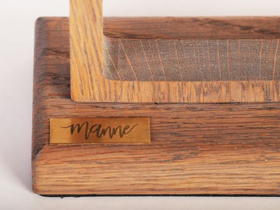 Ловец света "Lightcatcher"