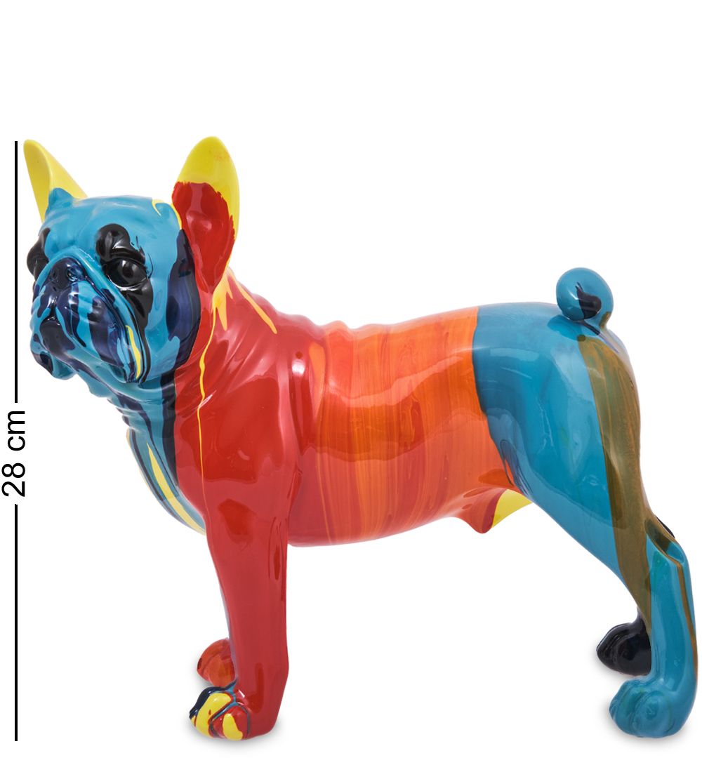 BMB-147 Фигура «Собака»