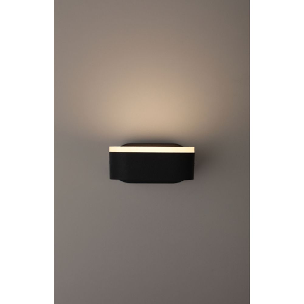 Штуцер GREEN APPLE GWHC20-062 тройник | Аксессуары для полива Green Apple