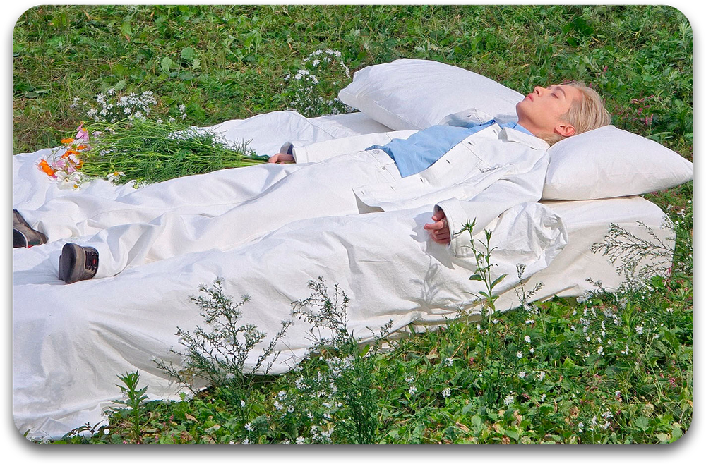 Карта / STRAY KIDS #5188