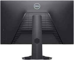Монитор 23.8" Dell S2421HGF (2421-0780)