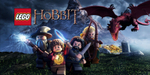 Lego The Hobbit Sony PS4