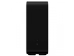 Портативная акустика Sonos SUBG3EU1BLK черный