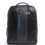 Рюкзак Piquadro Urban/Black-grey