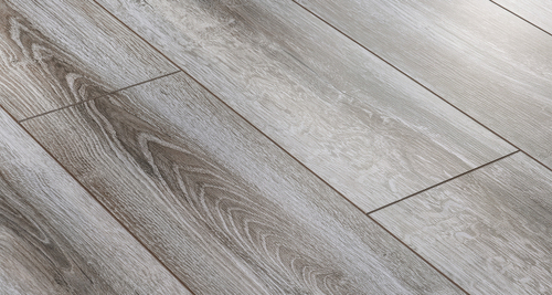 Ламинат Kastamonu Black FP 857 Сосна Асахи (1380*193*8) (2,153 м2) 33кл.