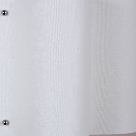 00420-0.6-01 beige светильник напольный