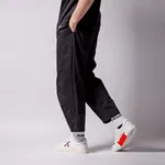 Брюки чиносы Сияние