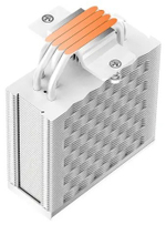 Система охлаждения PCcooler RZ400 V2 WH