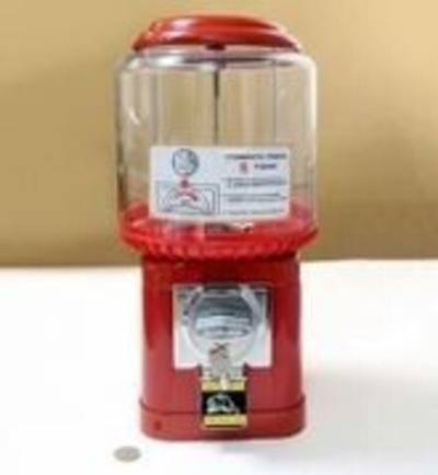 Аппарат для продажи бахил SB-16