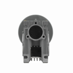 Редуктор червячный INNORED 030 (i=5) вал вх./вых. 90*11/14 мм