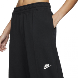 Брюки спортивные женские NIKE W NSW FT FLC OS PANT DNC