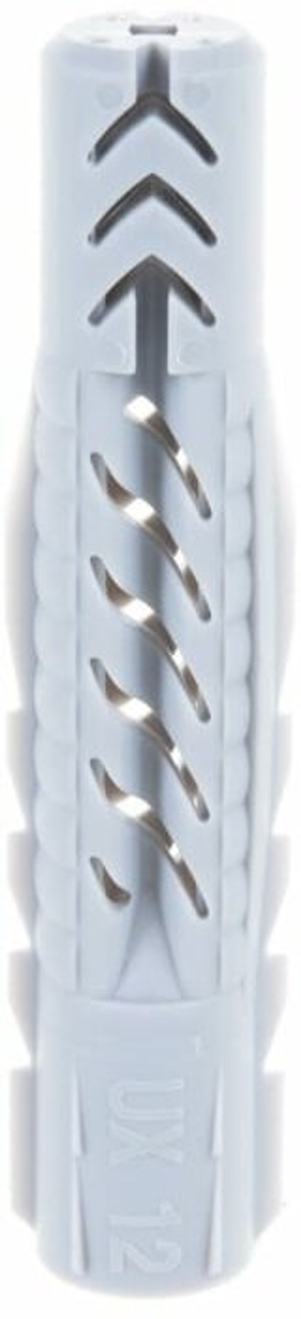 Дюбель универсальный Fischer UX 12х70 мм (25 шт.)