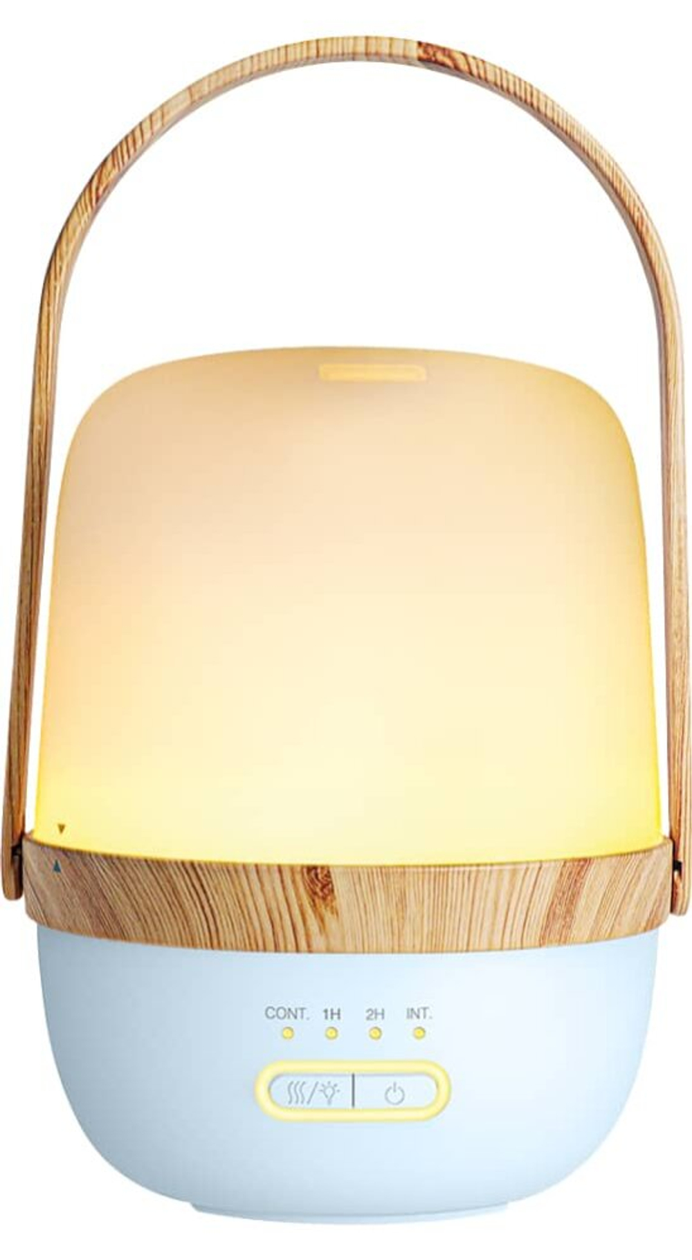 Арома-небулайзер Farfalla Nordic